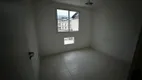 Foto 37 de Cobertura com 3 Quartos para alugar, 126m² em Praça Seca, Rio de Janeiro
