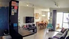 Foto 3 de Apartamento com 3 Quartos à venda, 70m² em Água Branca, São Paulo