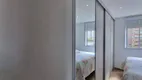 Foto 10 de Apartamento com 2 Quartos à venda, 83m² em Santana, São Paulo