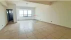 Foto 4 de Ponto Comercial para alugar, 40m² em Jardim Maracanã, São Paulo