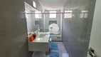 Foto 17 de Apartamento com 3 Quartos para venda ou aluguel, 130m² em Pitangueiras, Guarujá