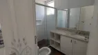 Foto 5 de Apartamento com 3 Quartos à venda, 89m² em Barra da Tijuca, Rio de Janeiro