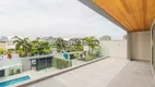 Foto 21 de Casa de Condomínio com 5 Quartos à venda, 420m² em Barra da Tijuca, Rio de Janeiro