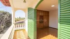 Foto 8 de Casa com 4 Quartos à venda, 490m² em Setor Coimbra, Goiânia