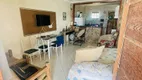 Foto 7 de Casa com 3 Quartos à venda, 250m² em Tamoios, Cabo Frio