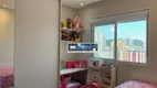 Foto 26 de Apartamento com 3 Quartos à venda, 111m² em Ponta da Praia, Santos