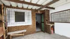 Foto 3 de Casa com 2 Quartos à venda, 87m² em Jardim Maramba, Itanhaém