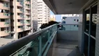 Foto 21 de Apartamento com 2 Quartos à venda, 82m² em Vila Tupi, Praia Grande