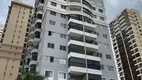 Foto 9 de Apartamento com 3 Quartos à venda, 92m² em Alto da Glória, Goiânia