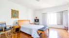 Foto 4 de Apartamento com 3 Quartos à venda, 360m² em Bela Vista, São Paulo
