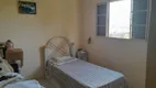 Foto 3 de Apartamento com 3 Quartos à venda, 80m² em Jardim Aquarius, Uberaba