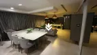 Foto 5 de Apartamento com 3 Quartos à venda, 106m² em Ilha do Retiro, Recife