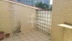 Foto 18 de Cobertura com 3 Quartos à venda, 118m² em Cristal, Porto Alegre