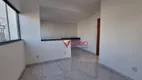 Foto 4 de Apartamento com 1 Quarto à venda, 30m² em Vila Invernada, São Paulo