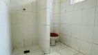 Foto 7 de Apartamento com 2 Quartos à venda, 68m² em Vila Matias, Santos