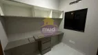 Foto 4 de Casa com 3 Quartos à venda, 210m² em Parque Residencial Buona Vita, São José do Rio Preto