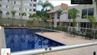 Foto 2 de Apartamento com 2 Quartos à venda, 57m² em Chacara Santa Antonieta, Sumaré