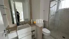 Foto 21 de Cobertura com 2 Quartos para alugar, 184m² em Jardim América, São Paulo