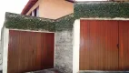 Foto 19 de Casa com 4 Quartos à venda, 250m² em Tijuca, Rio de Janeiro