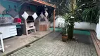 Foto 14 de Casa com 3 Quartos à venda, 250m² em Vila Mariana, São Paulo