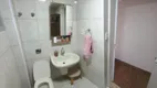 Foto 16 de Apartamento com 2 Quartos à venda, 72m² em Móoca, São Paulo