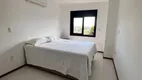 Foto 10 de Casa com 3 Quartos à venda, 250m² em Praia Brava, Florianópolis