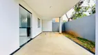 Foto 5 de Casa com 3 Quartos à venda, 160m² em Trevo, Belo Horizonte