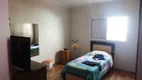 Foto 20 de Sobrado com 3 Quartos à venda, 250m² em Vila Dora, Santo André