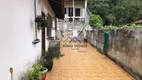 Foto 10 de Casa com 4 Quartos à venda, 185m² em Jardim da Fonte, Jundiaí