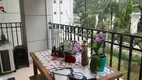 Foto 3 de Apartamento com 3 Quartos à venda, 93m² em Jardim Marajoara, São Paulo