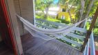 Foto 10 de Casa com 3 Quartos para alugar, 150m² em Gamboa, Vera Cruz