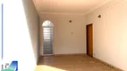 Foto 2 de Casa com 3 Quartos à venda, 121m² em Sumarezinho, Ribeirão Preto