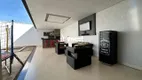 Foto 11 de Casa com 3 Quartos à venda, 250m² em Jardim Maracanã, Uberaba