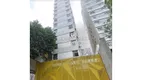 Foto 27 de Apartamento com 1 Quarto para alugar, 33m² em Consolação, São Paulo