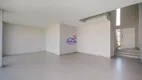 Foto 11 de Casa de Condomínio com 3 Quartos à venda, 188m² em Santa Cândida, Curitiba