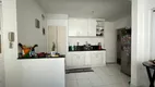 Foto 15 de Apartamento com 3 Quartos à venda, 140m² em Flamengo, Rio de Janeiro