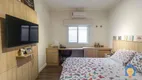 Foto 35 de Casa de Condomínio com 3 Quartos à venda, 370m² em Chacara Recanto Verde, Cotia