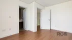 Foto 37 de Casa de Condomínio com 3 Quartos à venda, 298m² em Alphaville, Porto Alegre