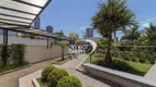 Foto 3 de Apartamento com 3 Quartos à venda, 66m² em Vila Formosa, São Paulo
