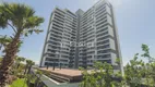 Foto 20 de Apartamento com 1 Quarto à venda, 44m² em Petrópolis, Porto Alegre