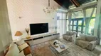 Foto 4 de Casa de Condomínio com 4 Quartos para alugar, 410m² em Jardim Itália, Cuiabá