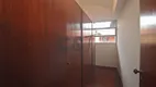 Foto 19 de Casa com 4 Quartos à venda, 435m² em Granja Julieta, São Paulo