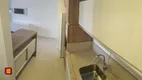 Foto 14 de Apartamento com 2 Quartos à venda, 82m² em Estreito, Florianópolis