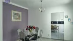 Foto 5 de Casa com 3 Quartos à venda, 135m² em Vila Trujillo, Sorocaba