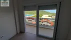 Foto 29 de Apartamento com 3 Quartos à venda, 169m² em Ingleses do Rio Vermelho, Florianópolis