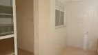 Foto 8 de Apartamento com 2 Quartos à venda, 58m² em Vila Guilhermina, Praia Grande