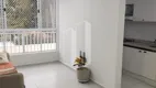 Foto 14 de Apartamento com 2 Quartos à venda, 54m² em Jardim Novo Mundo, Goiânia