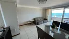 Foto 4 de Apartamento com 2 Quartos para alugar, 90m² em Pituba, Salvador