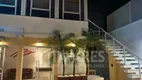 Foto 30 de Casa com 3 Quartos à venda, 629m² em Gávea, Rio de Janeiro