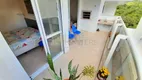 Foto 7 de Apartamento com 3 Quartos à venda, 124m² em Jurerê, Florianópolis